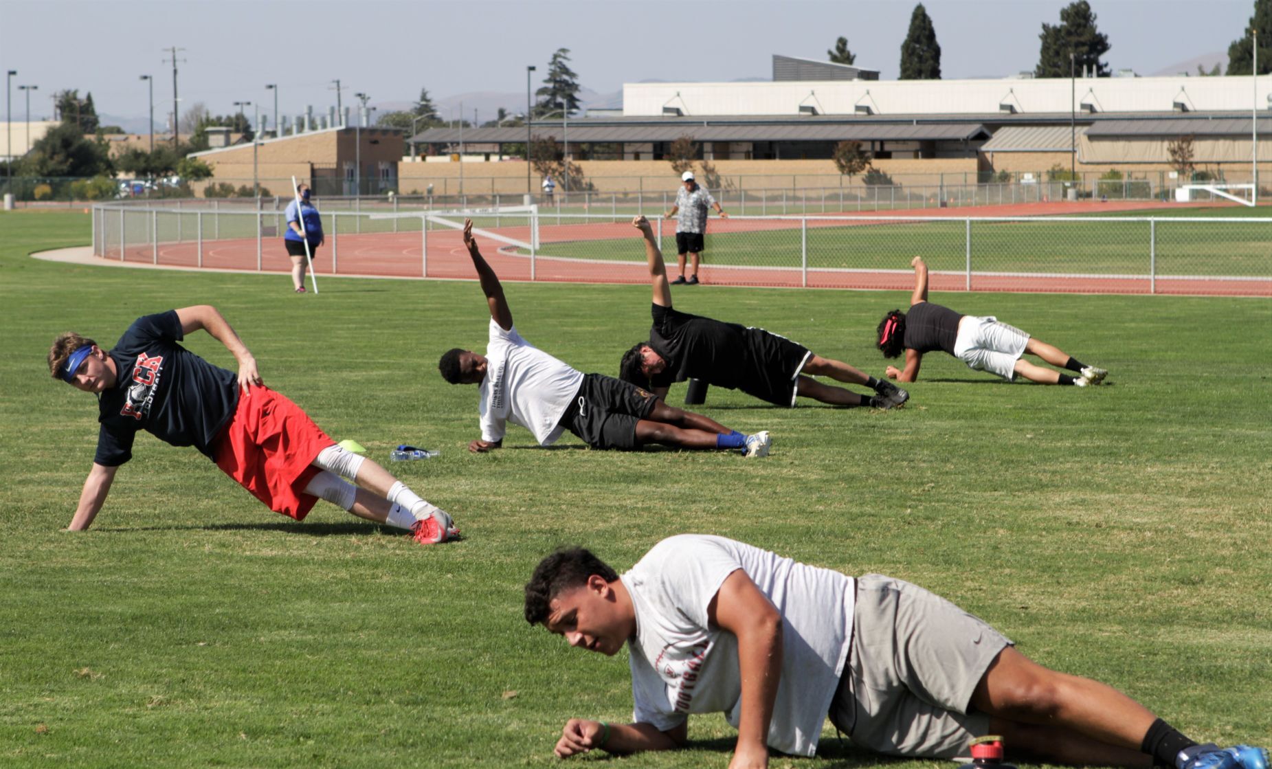 AHC Athletes Return 08.JPG